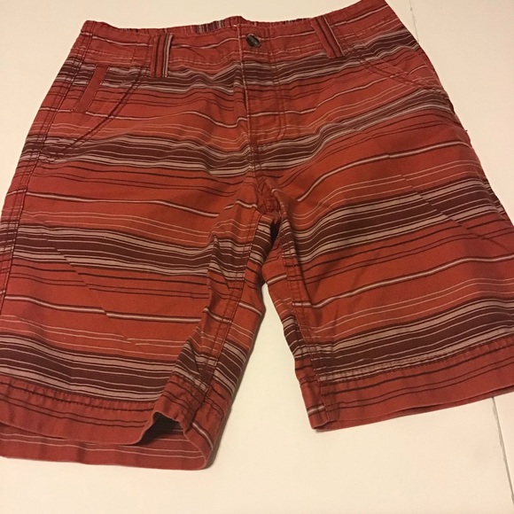 Mossimo Supply Co. Other - Mossimo Supply Co men’s shorts